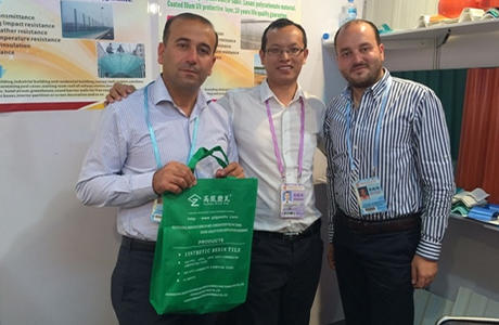 2016 Hong Kong Gifts & Premium Fair