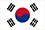  Korea