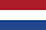 Netherlands