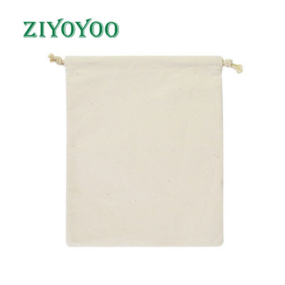 Custom Organizer Drawstring Bag