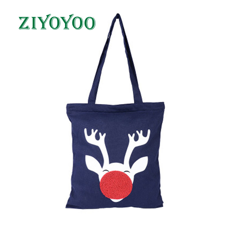 Canvas Shopping Bag, Canvas Tote Shopping Bag, Blank Canvas Tote Shopping Bag