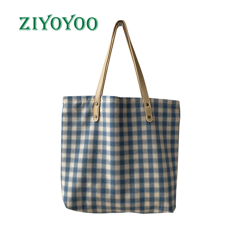 Leather Tote Bag, Tote Bag Leather Straps, Tote Hand Bag