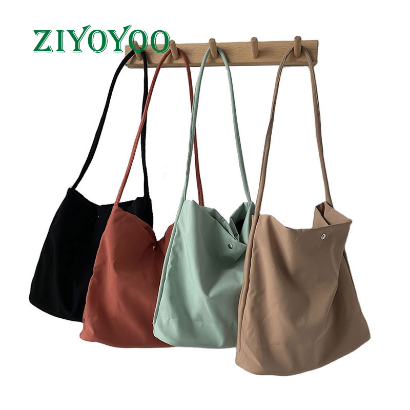 Messenger Bag Canvas, Canvas Weekender Bag, Canvas Travel Bag