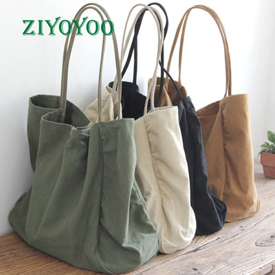 tote bags with custom printed logo