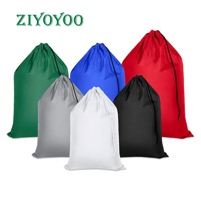 Large Laundry Bags