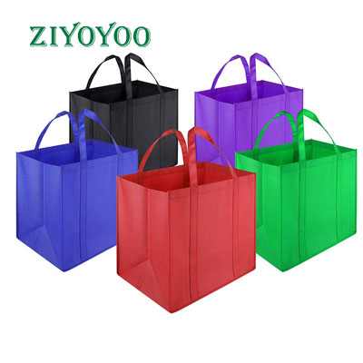 pp non woven bag