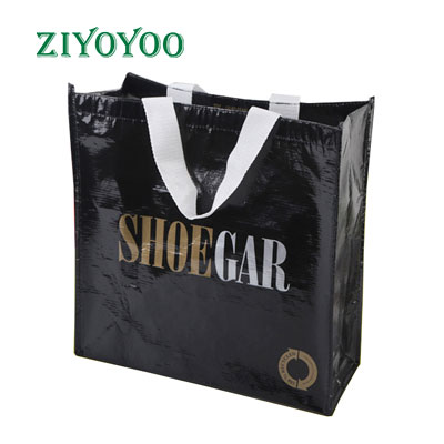 halloween bags,non woven tote bag,halloween candy bag