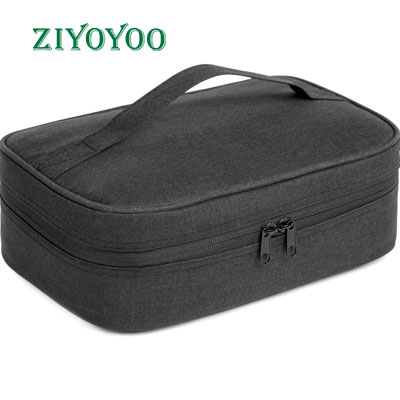 beer cooler bag