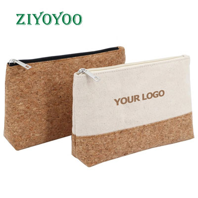 cork bag