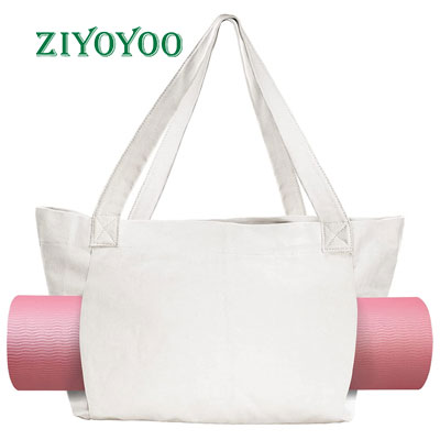 yoga mat bag