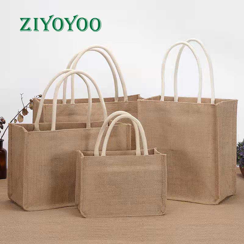biodegradable jute bag,jute bags wholesale,jute gifts bag