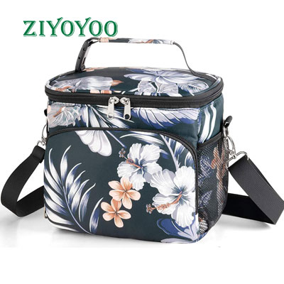 lunch cooler bag