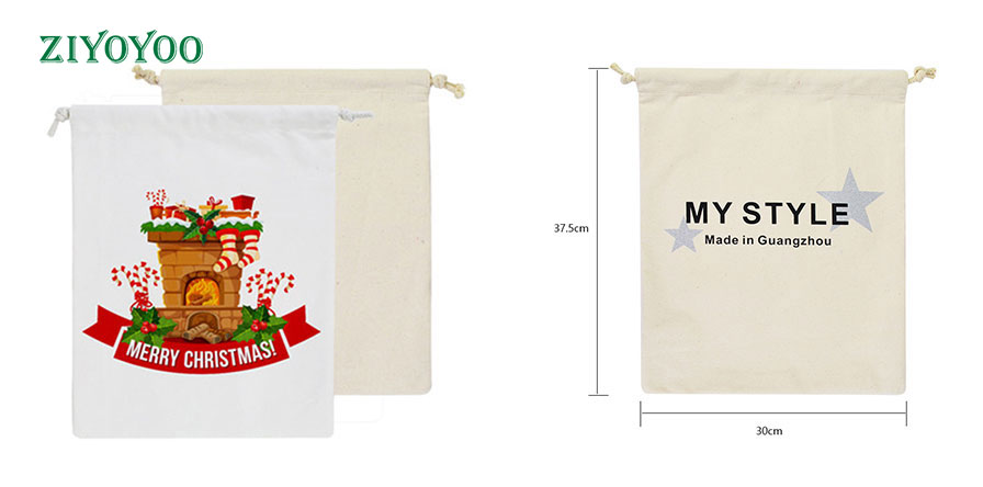 Custom Heat-transfer