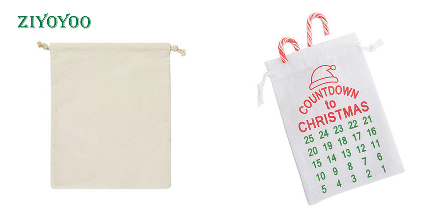 Custom Heat-transfer