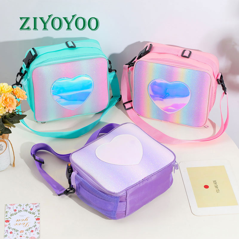 lunch bag kids,lunch bag for food,picnic bag cooler