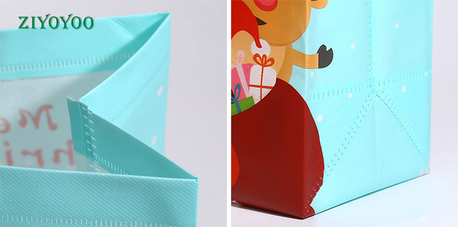 Candy Packing