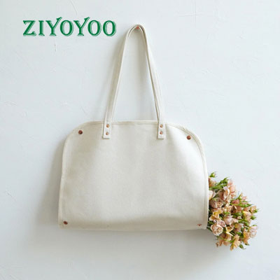 markte bag