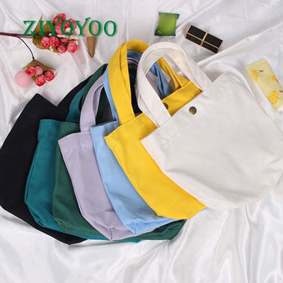 recycled shopping bags grocery