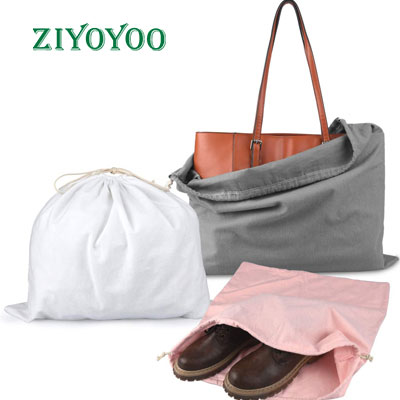 dust bag for handbags
