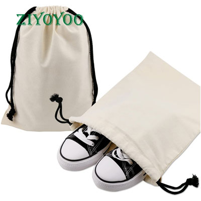 dust bag for handbags luxury