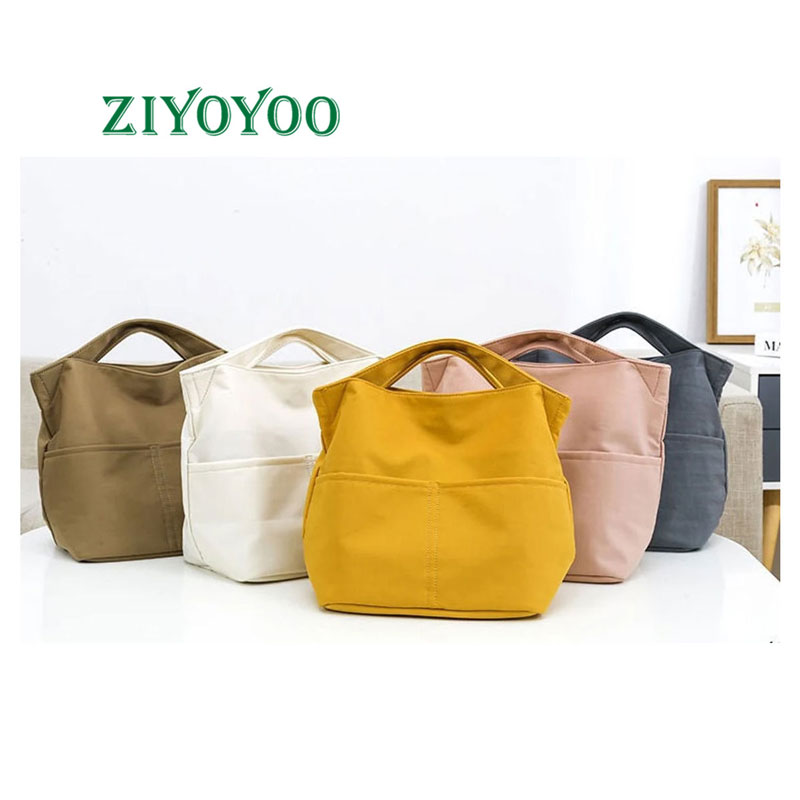 lunch bag for women