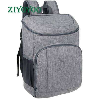 Soft Cooler Bag