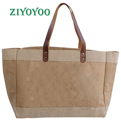 laundry bags in bulk