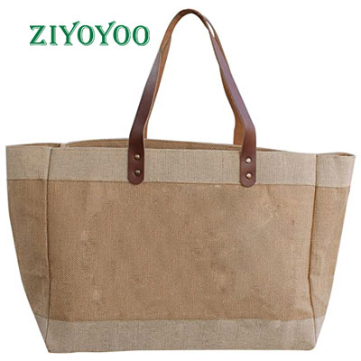 jutebag