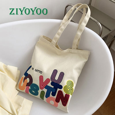 Women's Handbag