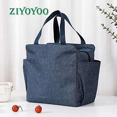 lunch box bag