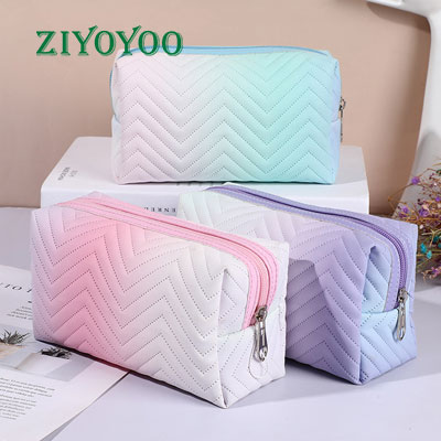 toiletry travel bag