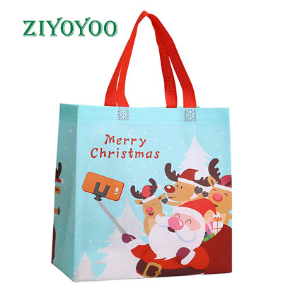 tyvek tote bag