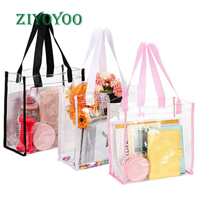 laundry bags in bulk