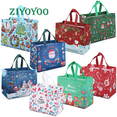 non woven bag wholesale