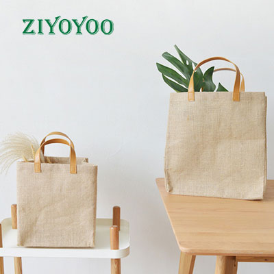 wholesale jute bag suppliers	