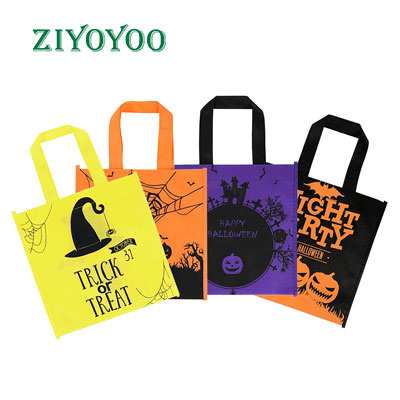 pp non woven bags