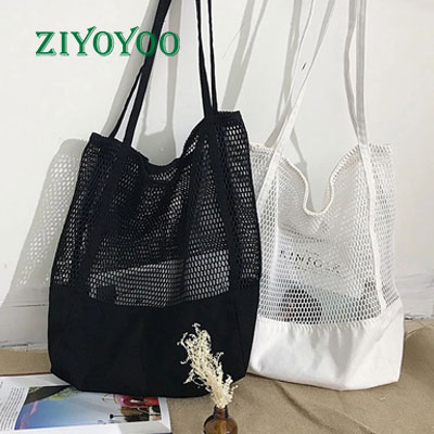 ladies tote bag handbags