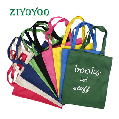 recycled shopping bags grocery