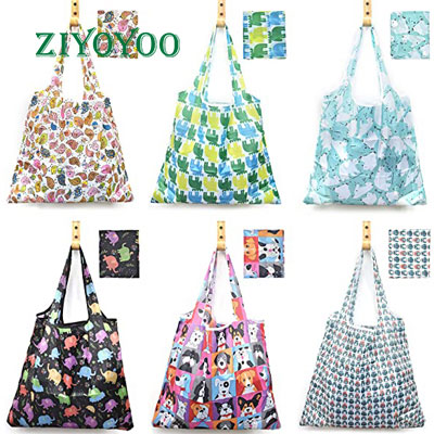 bags women shoulder