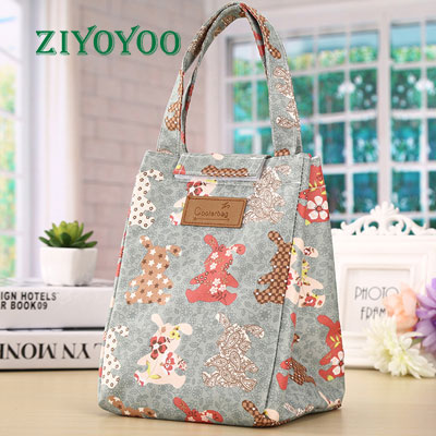 non woven cooler bag factories	