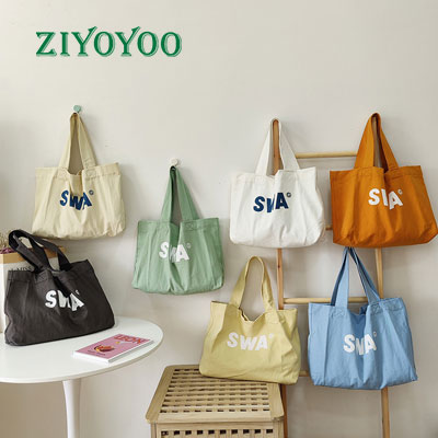tote bag cotton