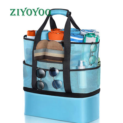 canvas tote bag custom