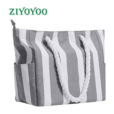 shoulder bag for women luxury