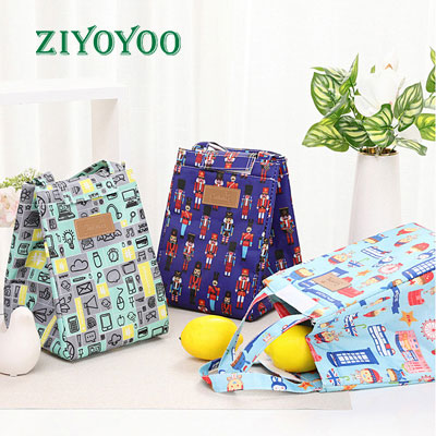 wholesale jute bag suppliers