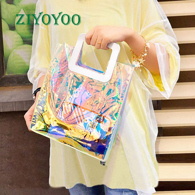 wholesale laundry bags