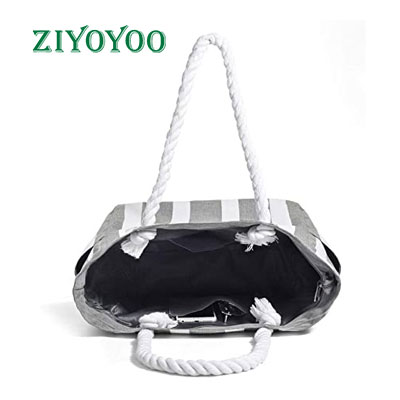 Shoulder Shopping Tote Bags