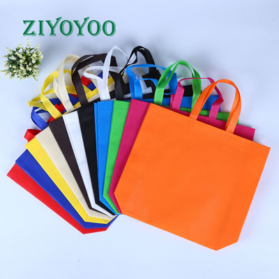 non woven bag