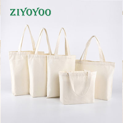 Mini Tote Bags