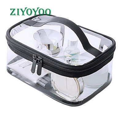 Cosmetic Travel Bag