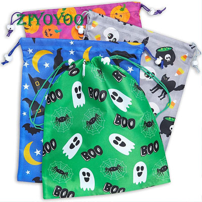 Drawstring Bags